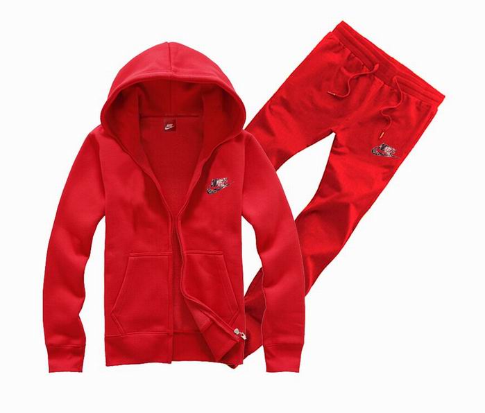 men nike sport suits-022